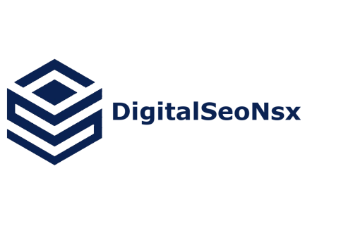 DigitalSeoNsx